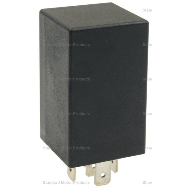 Standard Ignition Coolant Fan Relay, Ry-889 RY-889